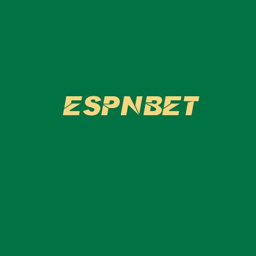 Logo da ESPNBET