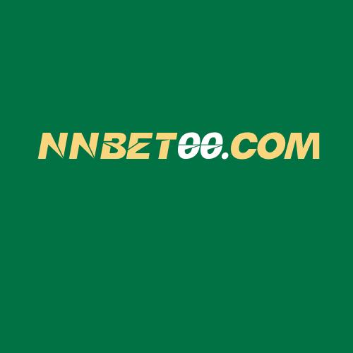 Logo da NNBET00