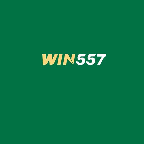 Logo da WIN557